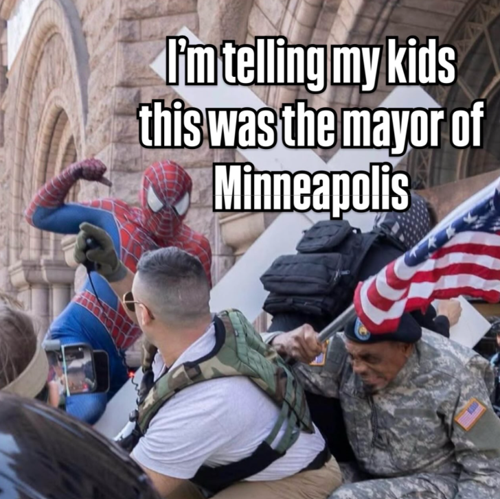 Photo Credit: https://www.instagram.com/p/DcY1mztxnDH/