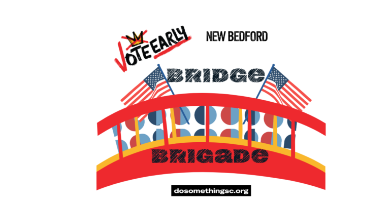 🌊 Bridge Brigade - 🚫👑 Vote Early